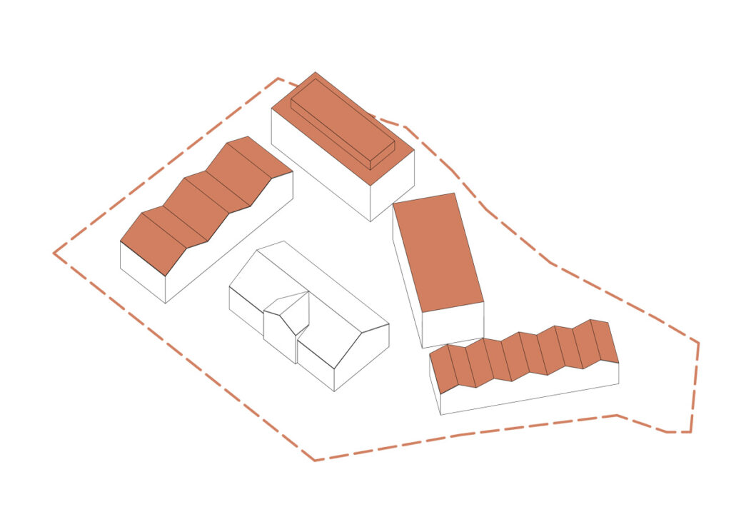 BRAWO_Projekte_Campus_Alte-Feuerwache_Grafik_Isometrie-Kubatur
