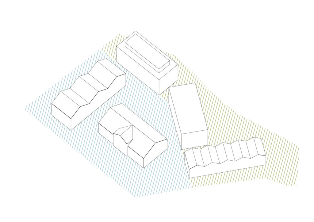 BRAWO_Projekte_Campus_Alte-Feuerwache_Grafik_Isometrie-Flaechen