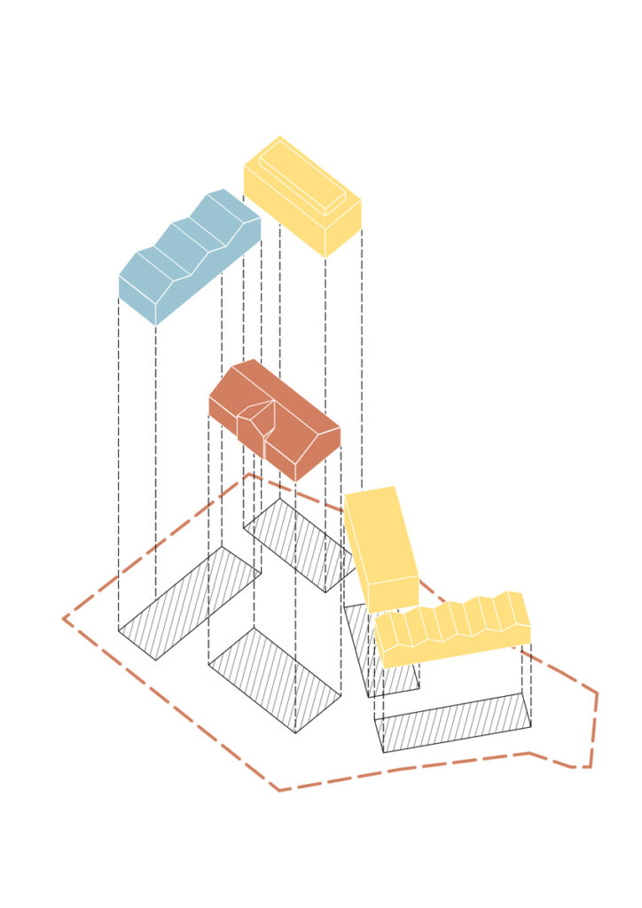 BRAWO_Projekte_Campus_Alte-Feuerwache_Grafik_Isometrie-Farbe