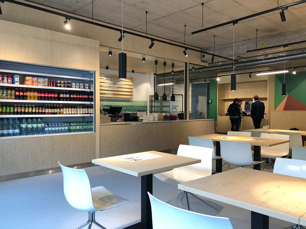 BRAWO_Projekt_Ringbistro_Visualisierung_Gastraum