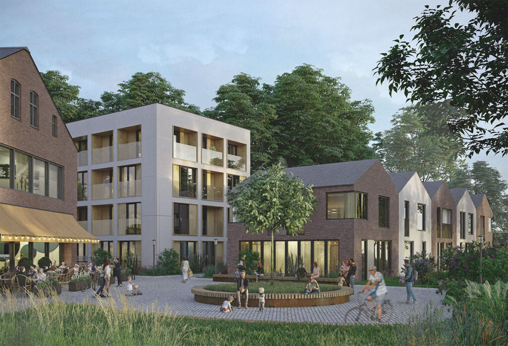 BRAWO_Projekte_Campus_Alte-Feuerwache_Visualiserung-Campus