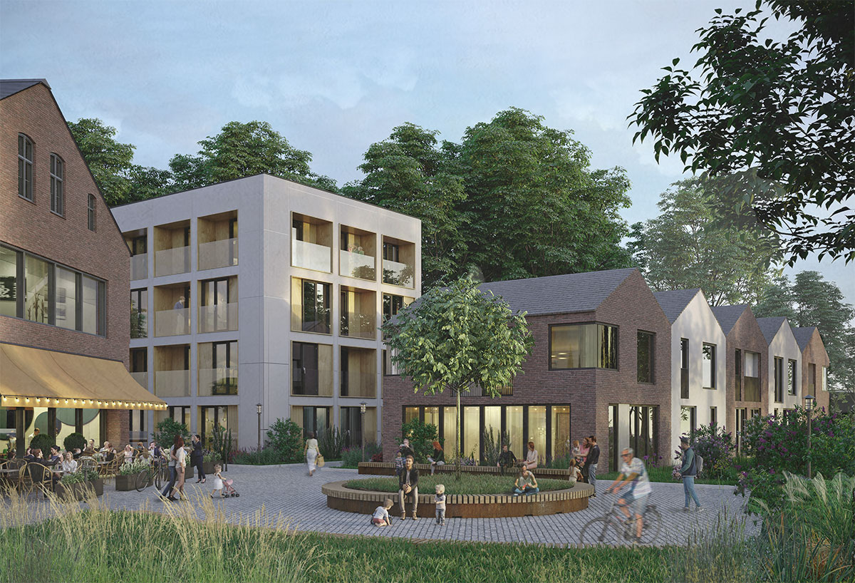 BRAWO_Projekte_Campus_Alte-Feuerwache_Visualiserung-Campus