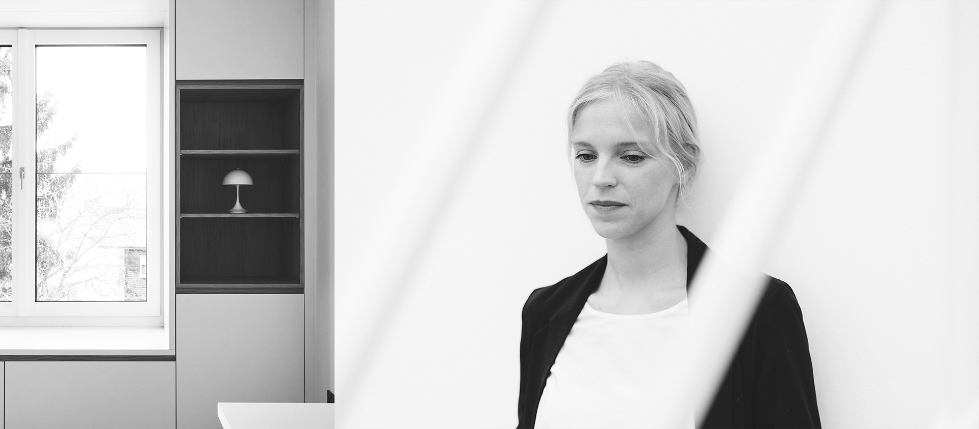 BRAWO_Buerouebersicht_Architektur-Portrait