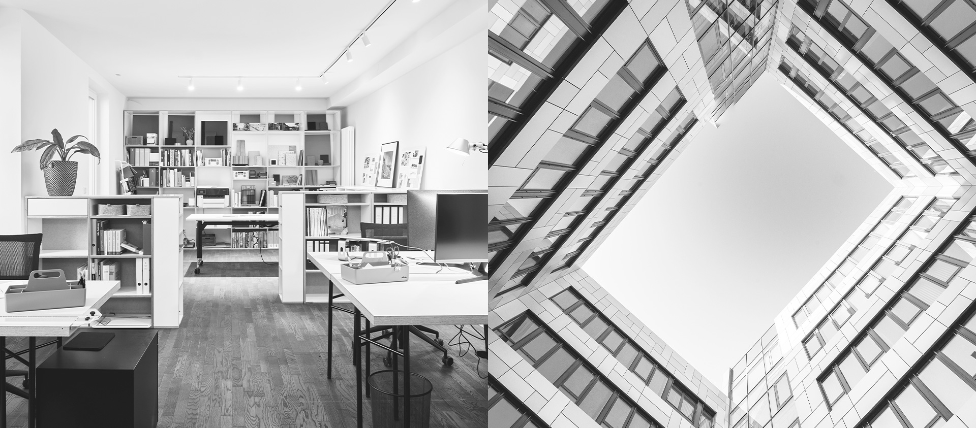 BRAWO_Buerouebersicht_Schaffungsraum-Ergebnisse