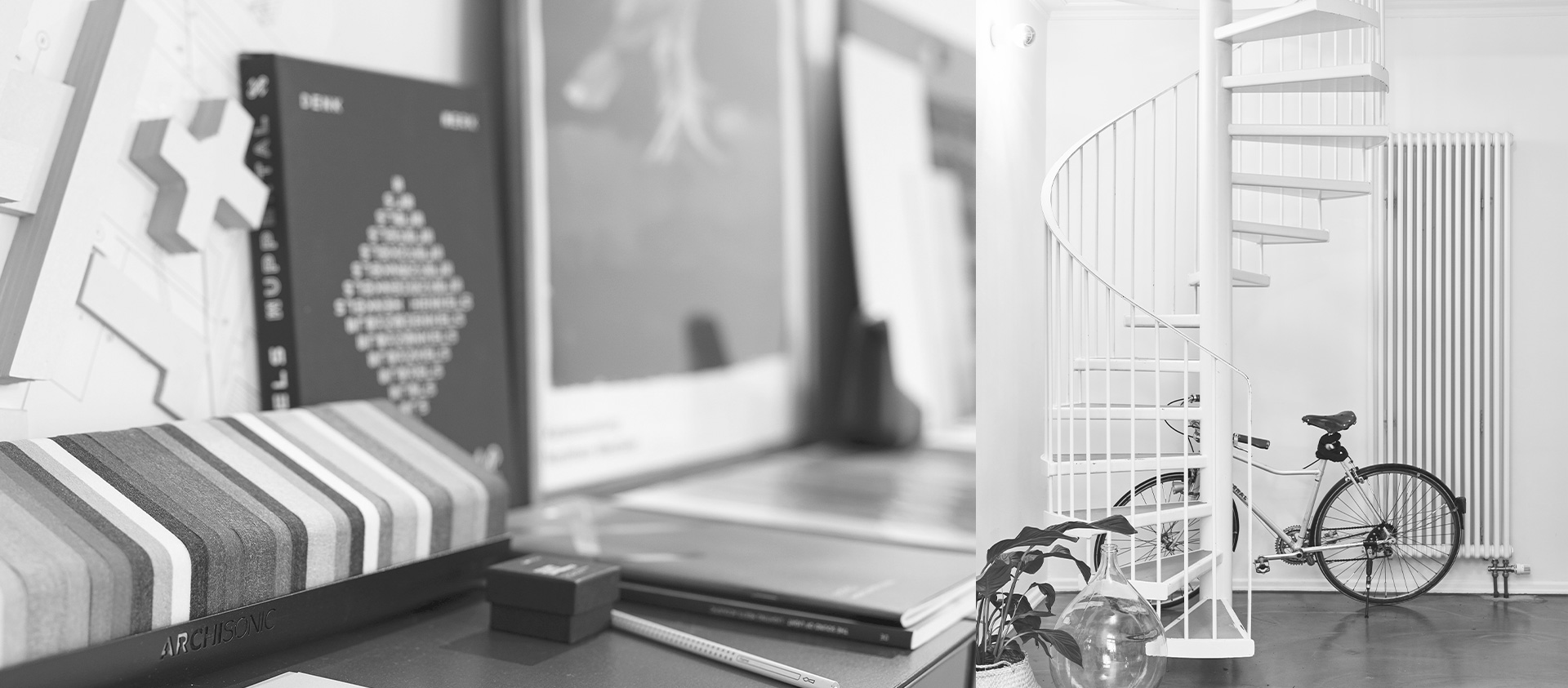 BRAWO_Buerouebersicht_Arbeitsraeume