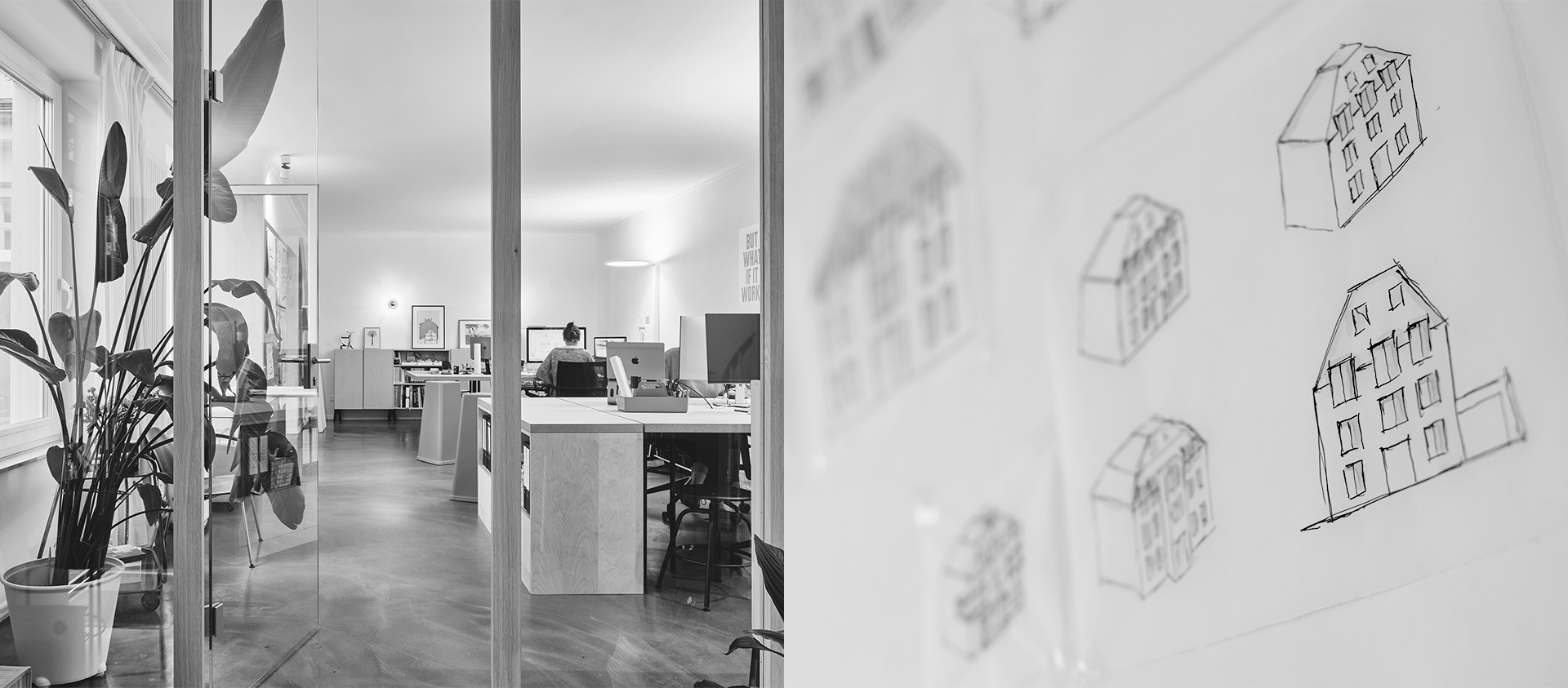 BRAWO_Buerouebersicht_Arbeitsalltag-Skizze