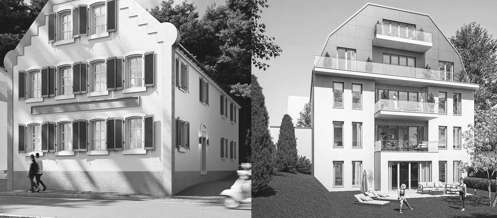 BRAWO_Projektuebersicht_Visualisierung_Architektur