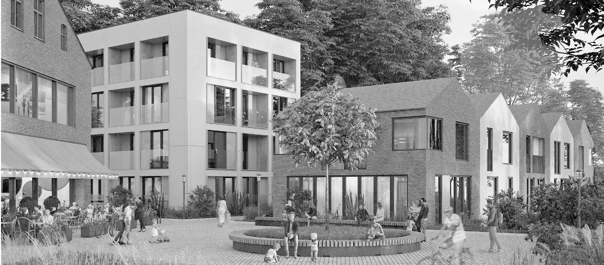 BRAWO_Projektuebersicht_Visualisierung_Campus-SW