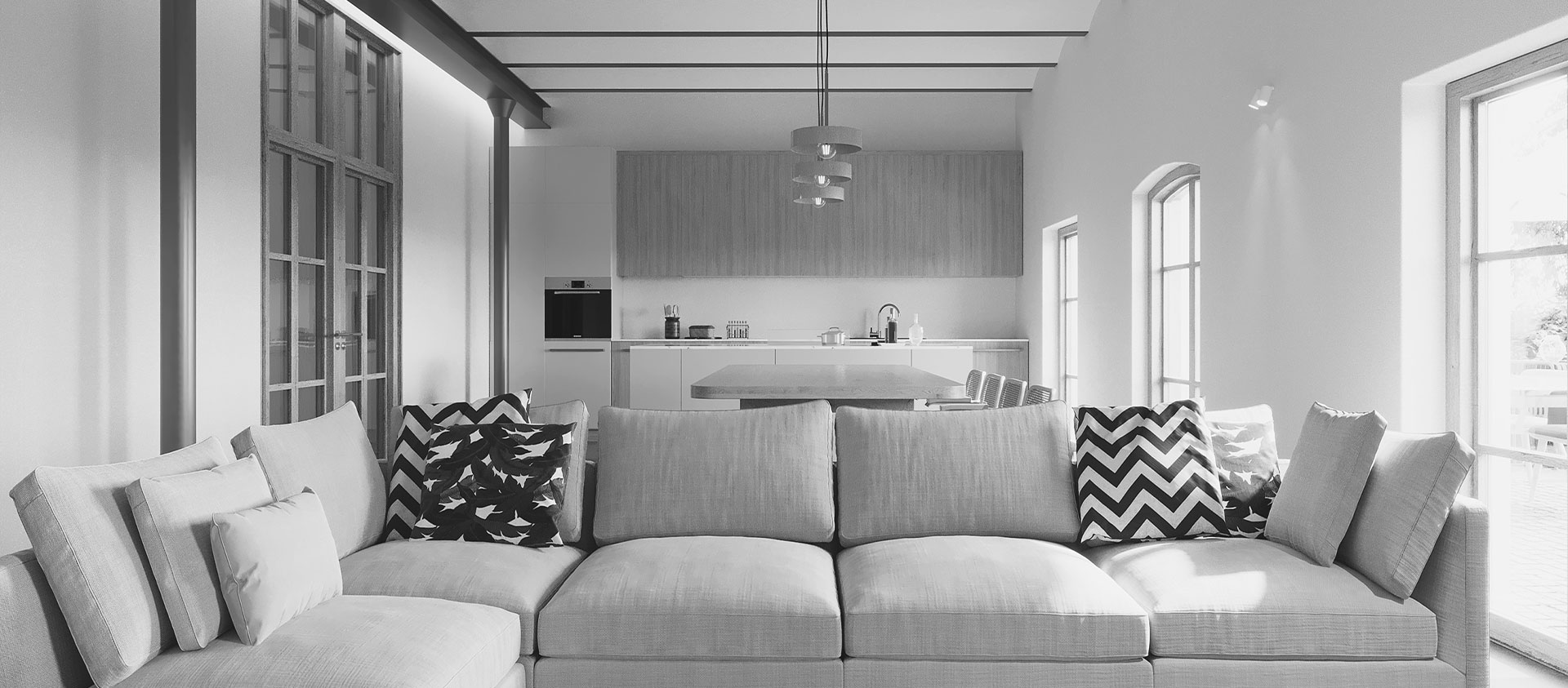 BRAWO_Projektuebersicht_Visualisierung_Wohnraum