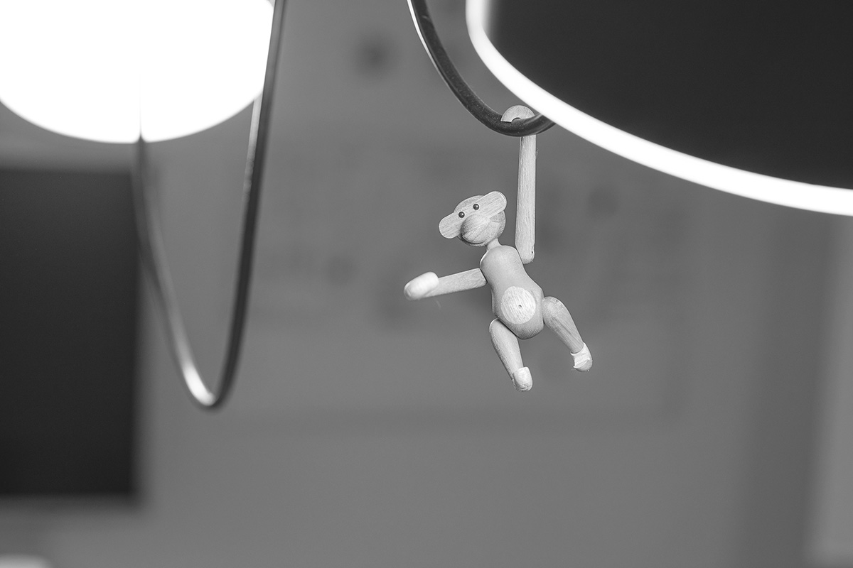 BRAWO_Profil_Buerofoto_Detail