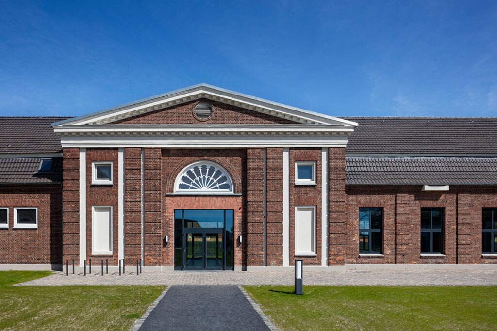 BRAWO_Projekt_Schirrhof_Zugang-Eingang