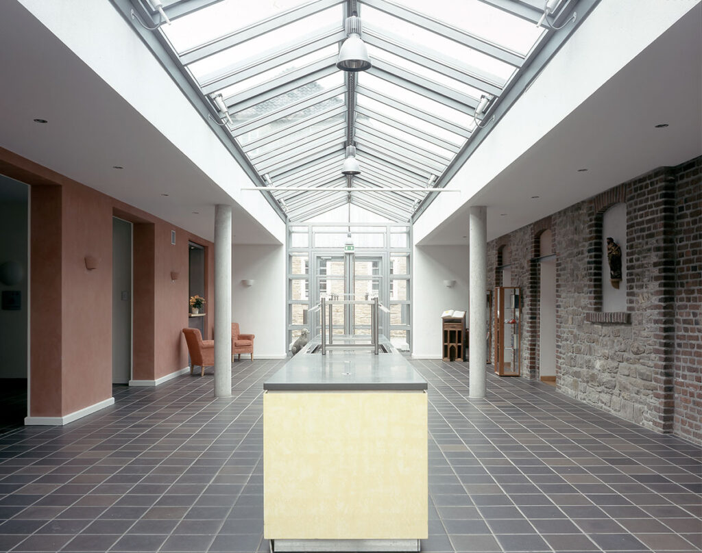 BRAWO_Projekt_Schloss-Ehreshoven_Rauminszenierung