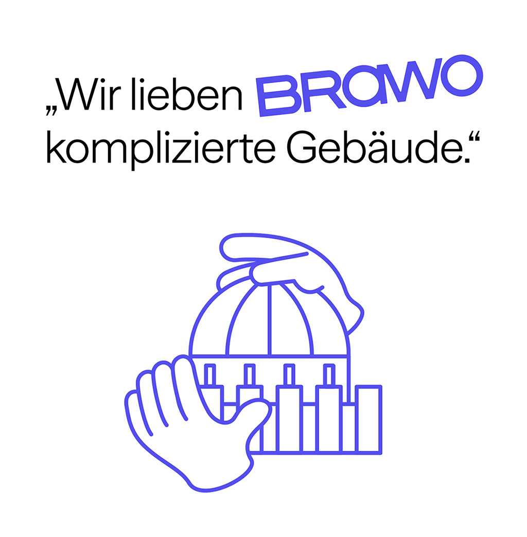 BRAWO_Profil_Grafik_komplizierte-gebaeude