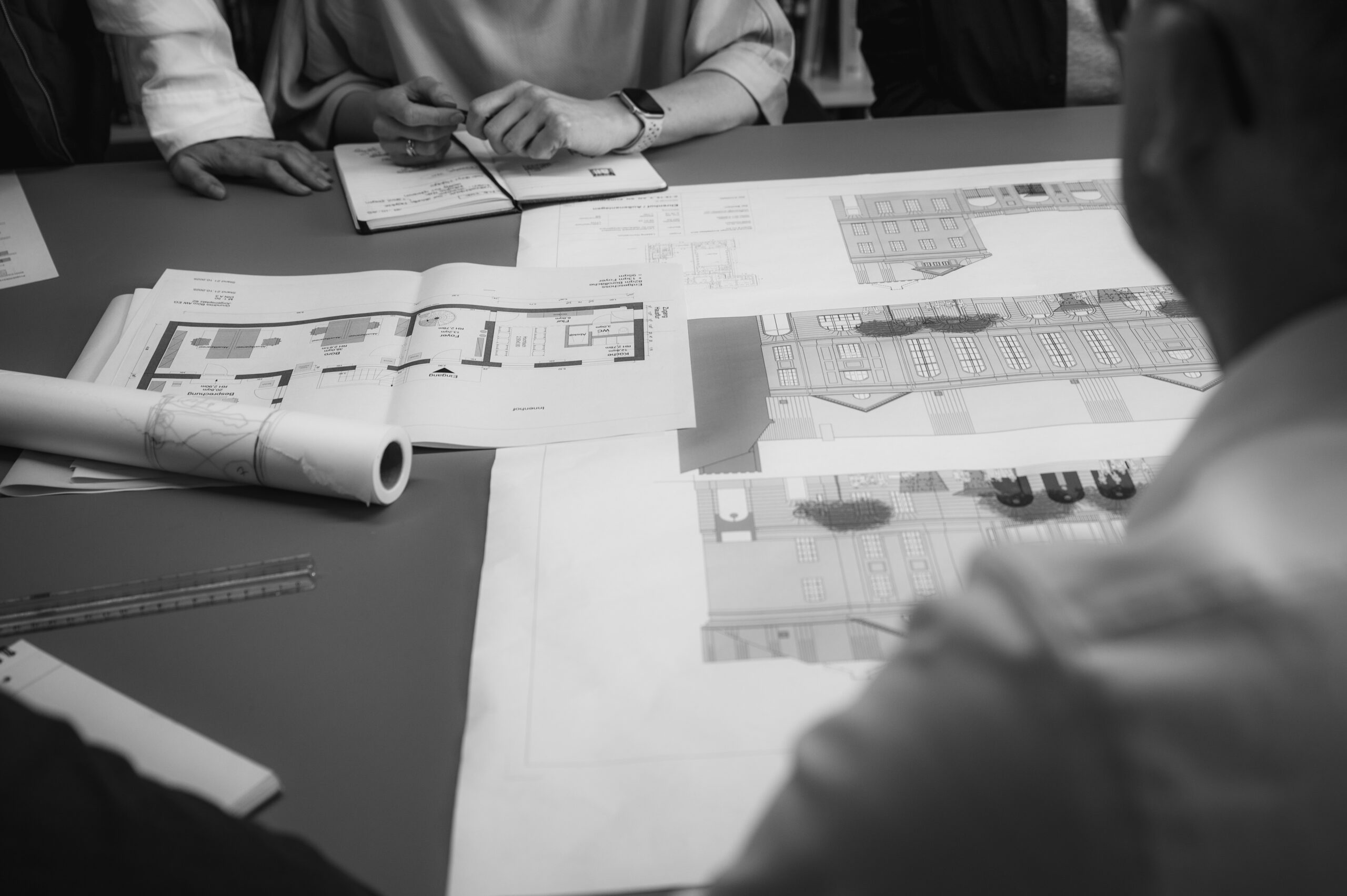 BRAWO_Arbeitsweise_Teamsituation_Planungsmeeting