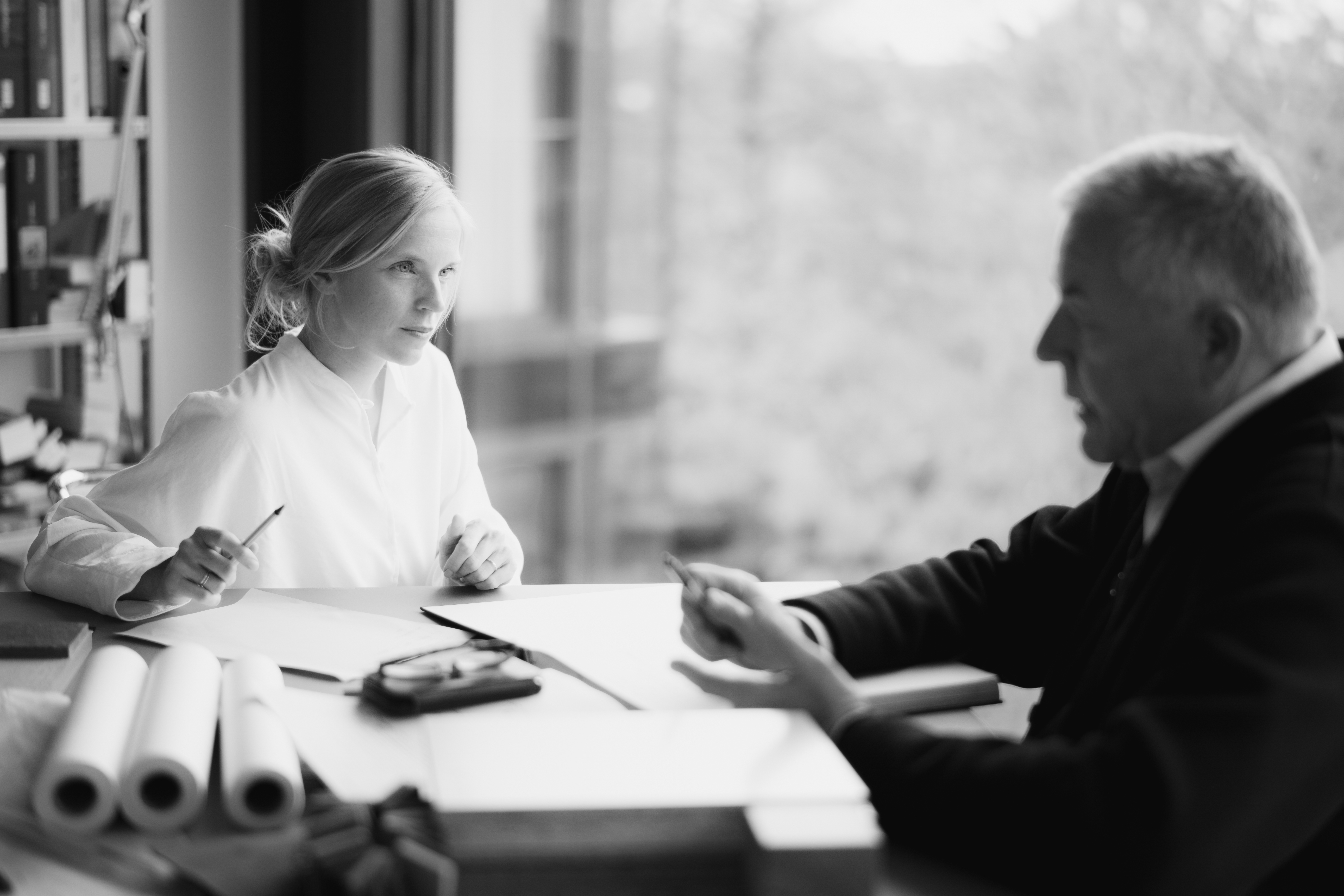 BRAWO_Beratung_Analyse_Strukturierung