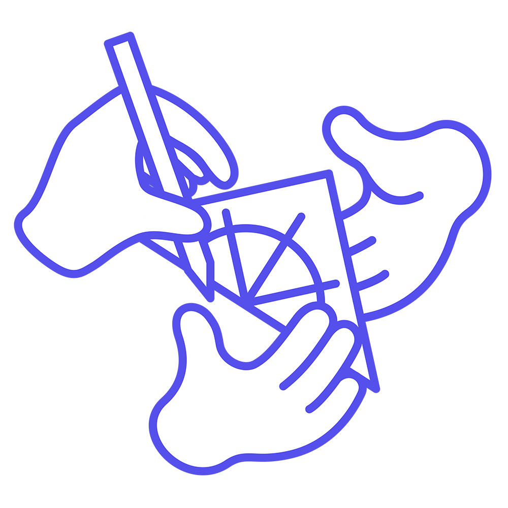 BRAWO_Beratung_Piktogramm_Kollaboration