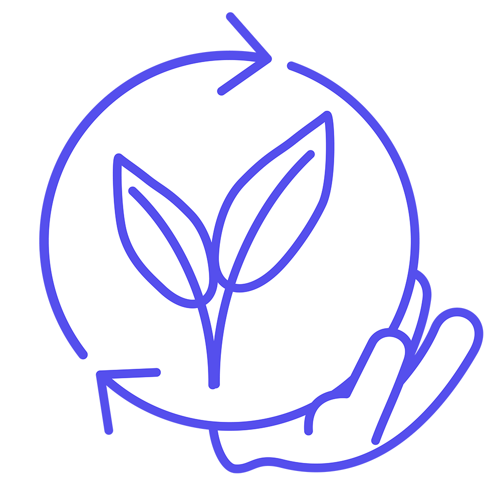 BRAWO_Beratung_Piktogramm_Nachhaltigkeit