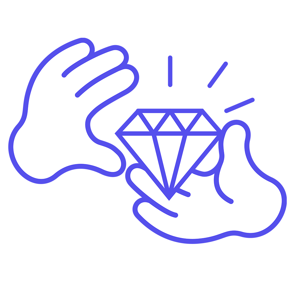 BRAWO_Beratung_Piktogramm_Values