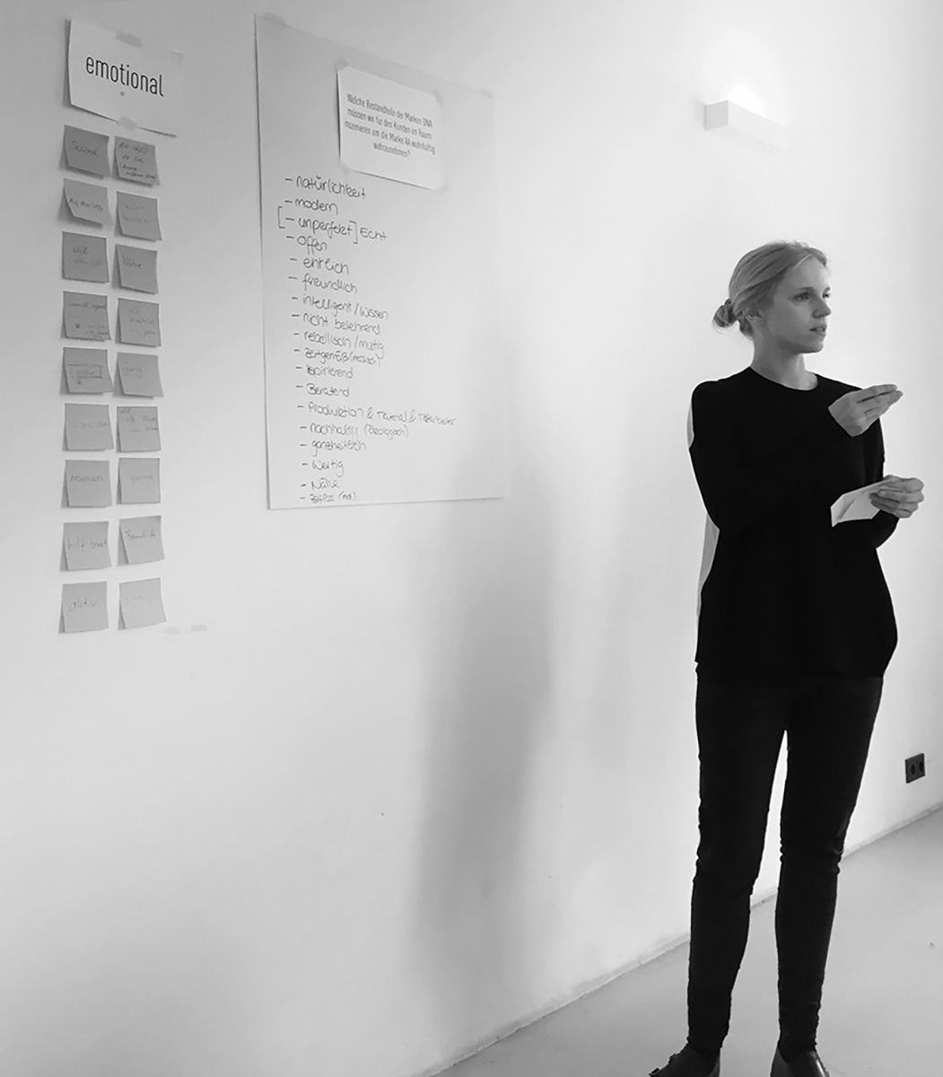 BRAWO_Beratung_Workshop_Analyse