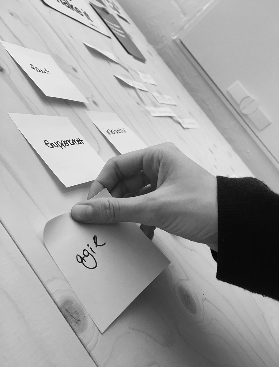 BRAWO_Beratung_Workshop_Detailfoto