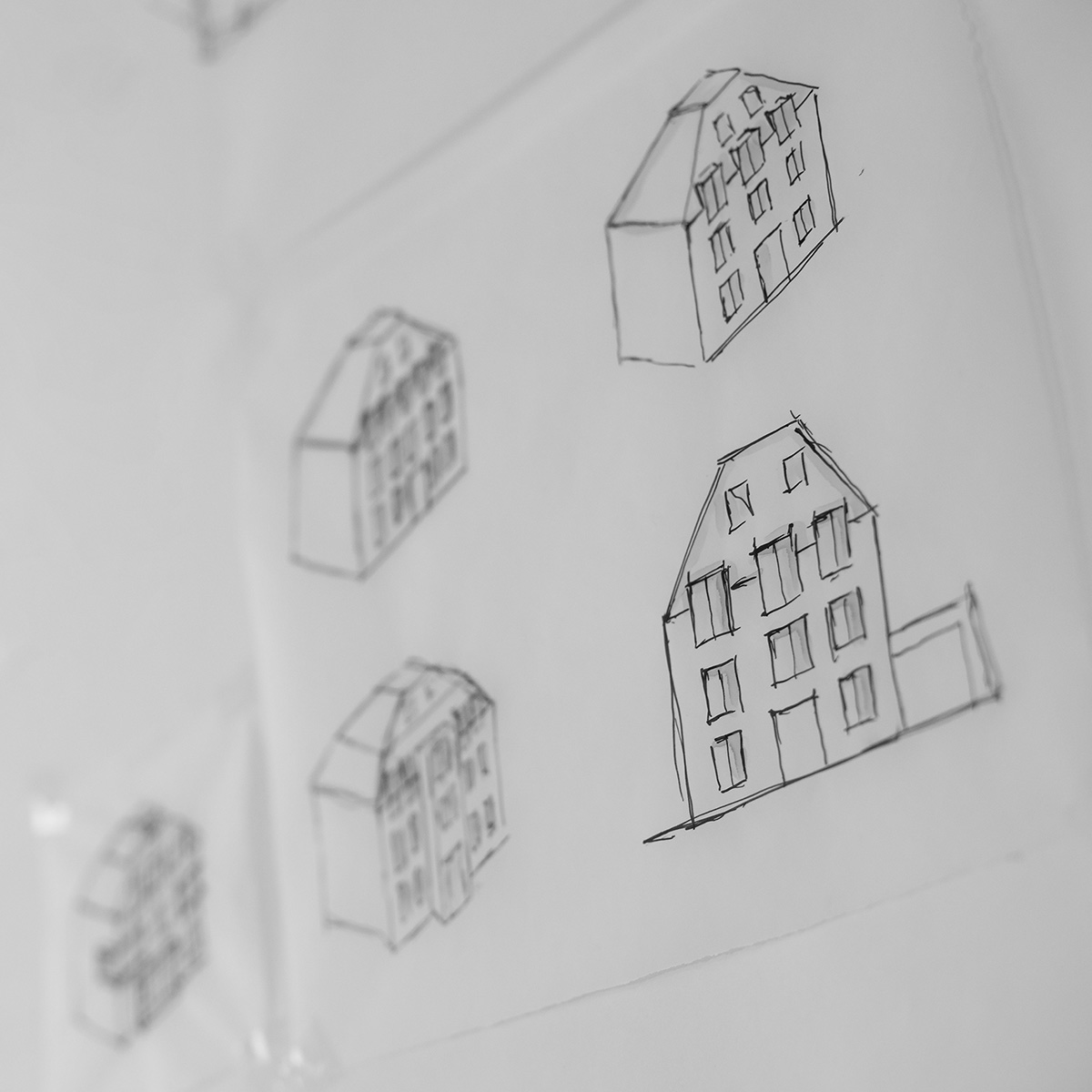 BRAWO_Beratung_Workshop_Werkzeug-Skizze