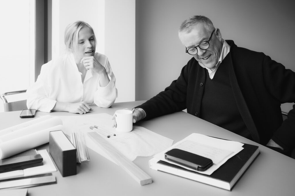 BRAWO_Portrait_Geschaeftsfuehrer_Dialog