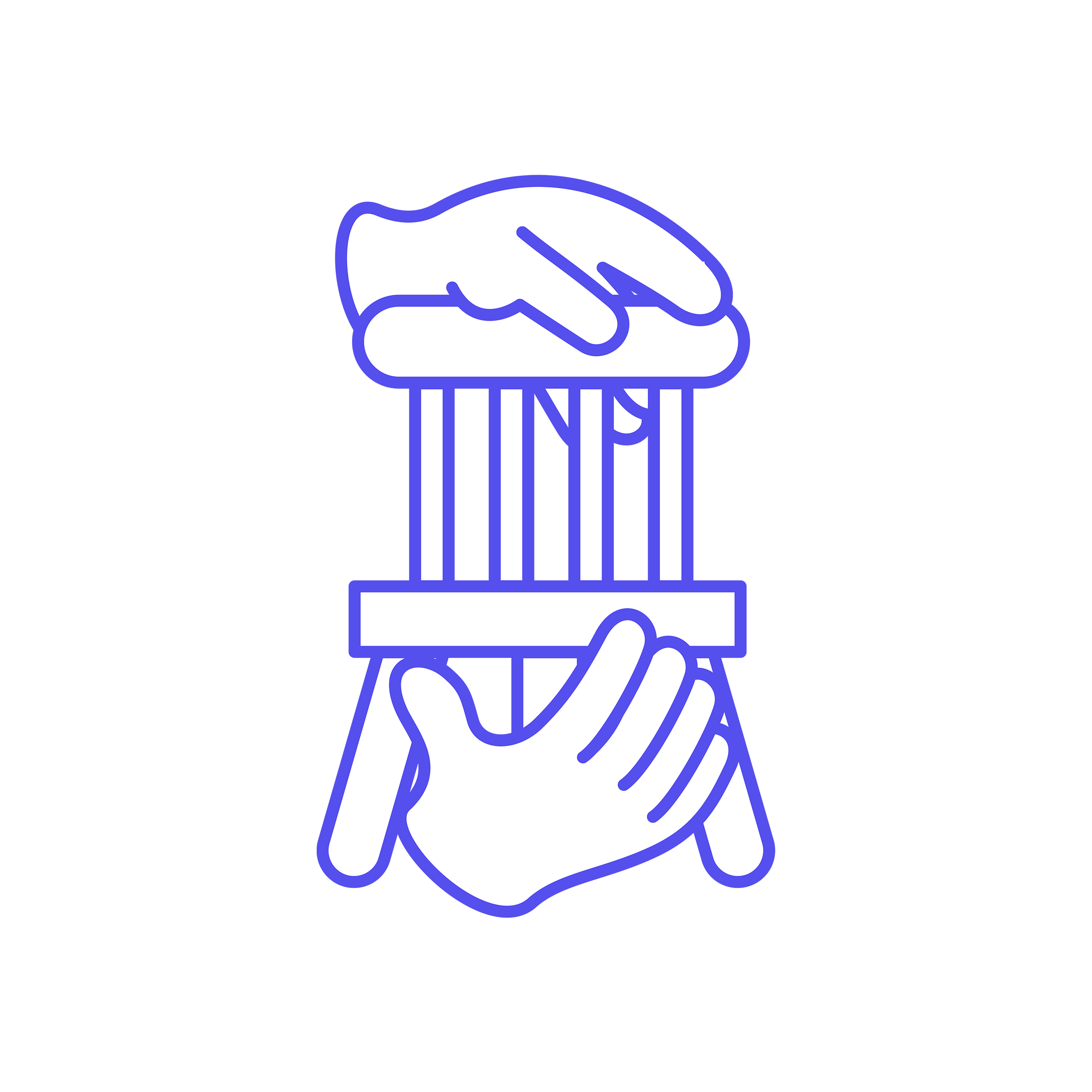 BRAWO_Profil_GIF_Architekturgrafik