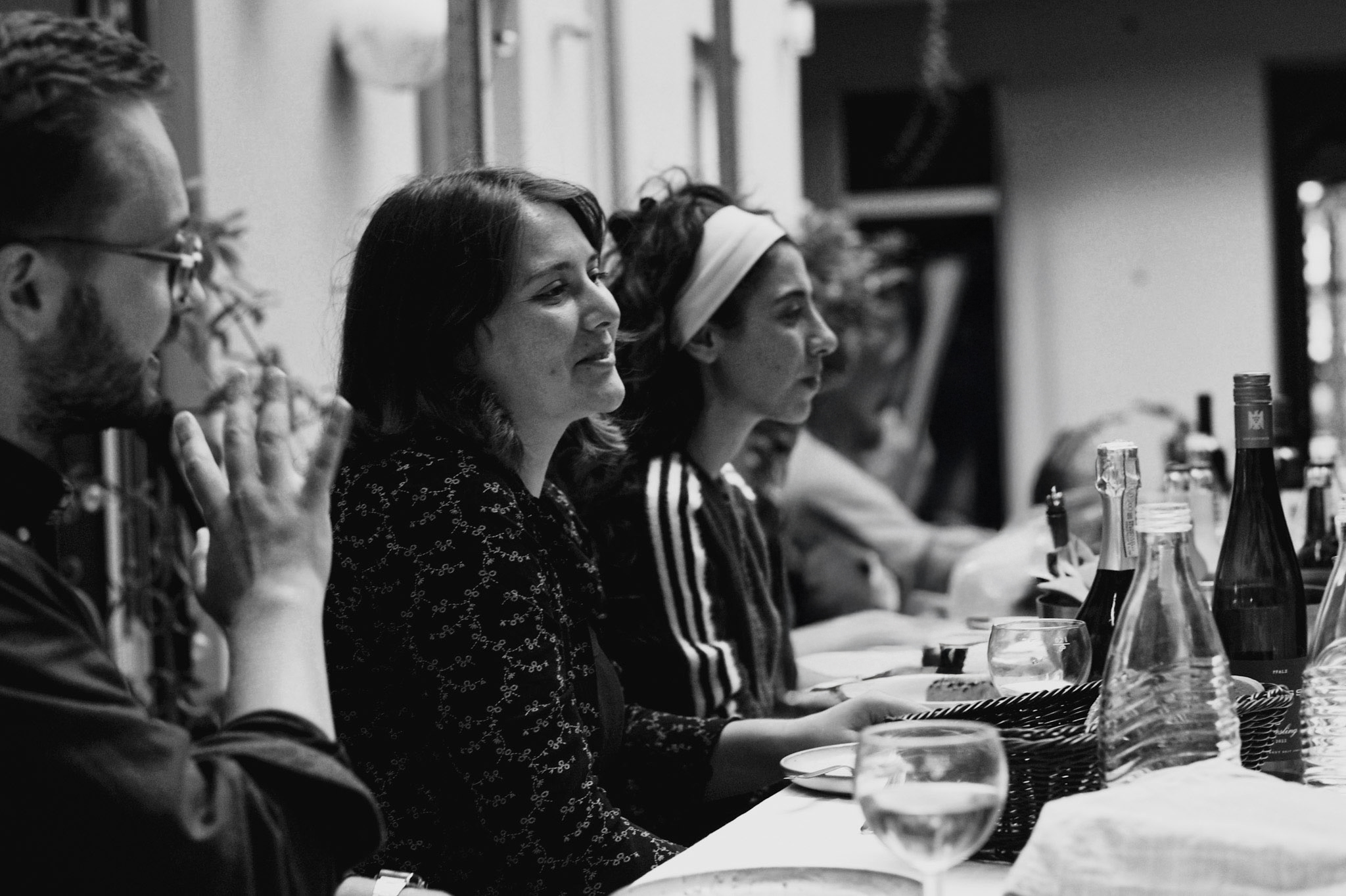 BRAWO_Profil_Teamfoto_Firmenessen_Neue