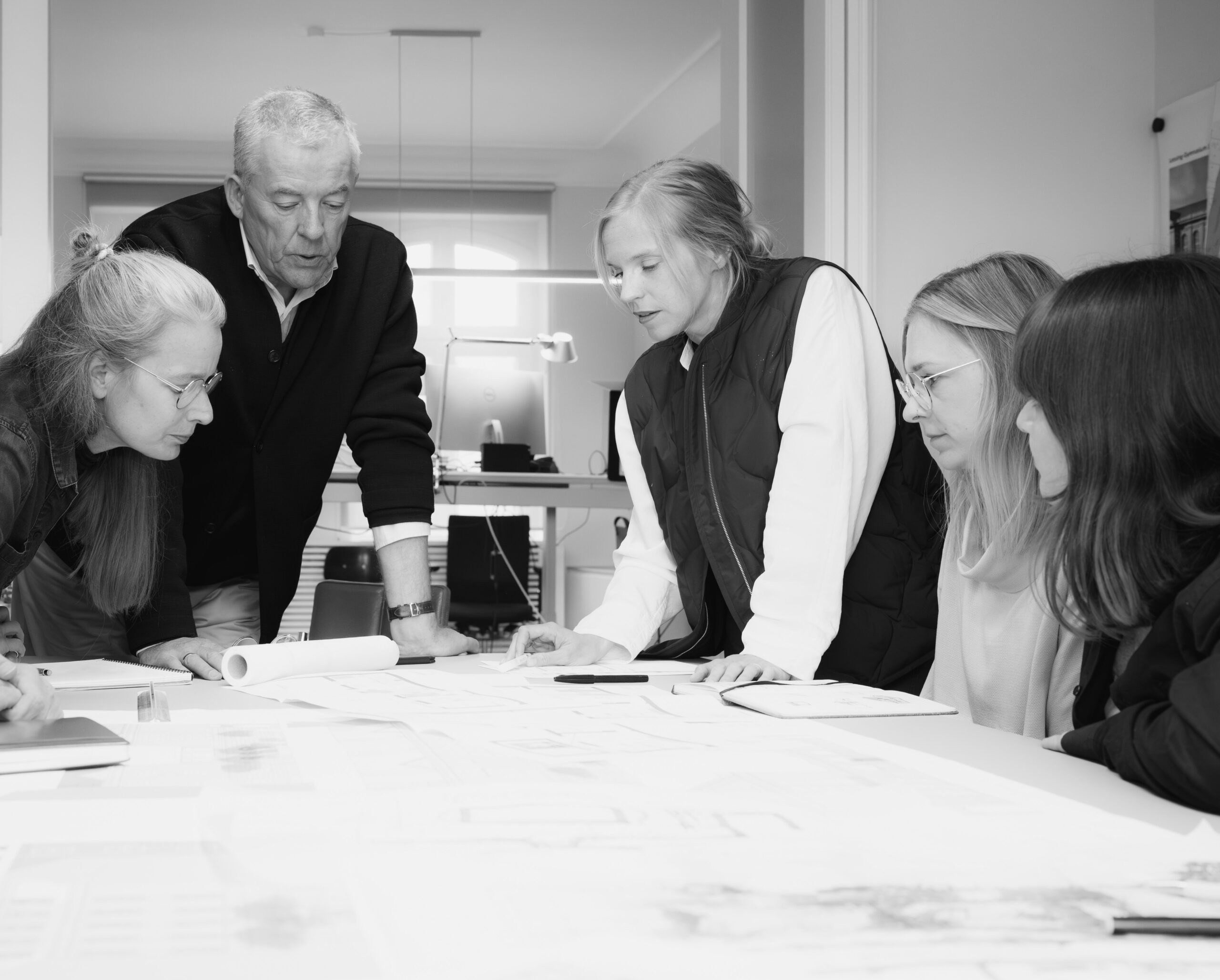 BRAWO_Profil_Teamfoto_JourFixe_Neue