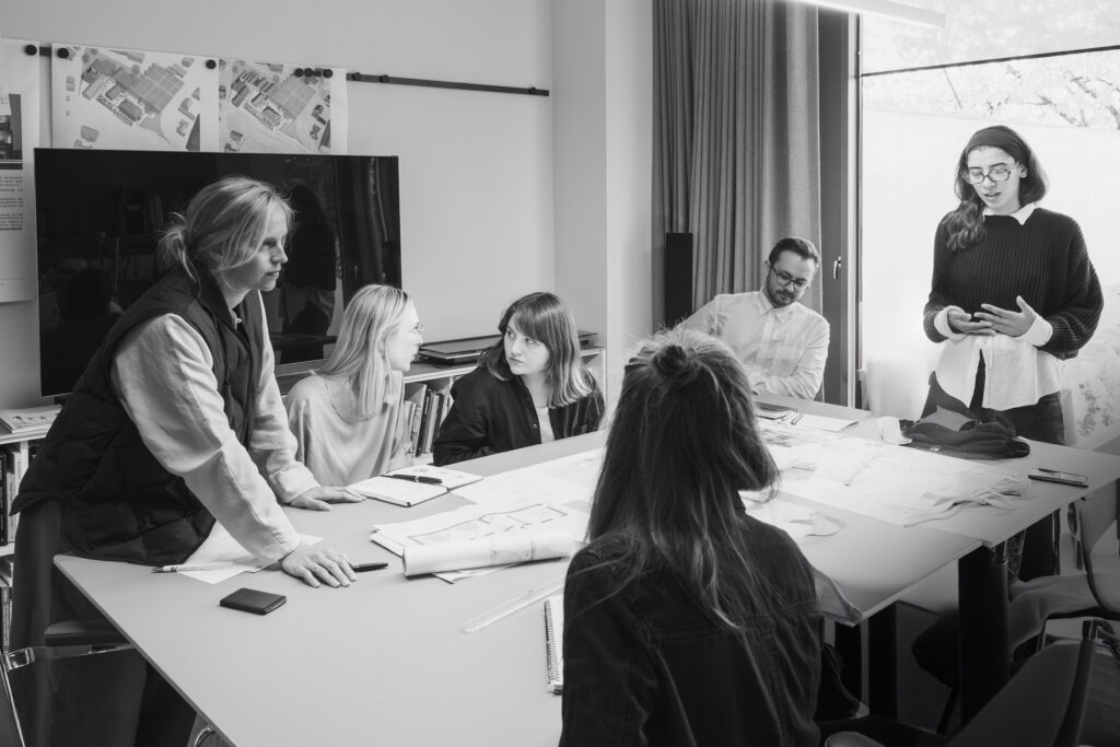 BRAWO_Profil_Teamfoto_Workshop_Neue