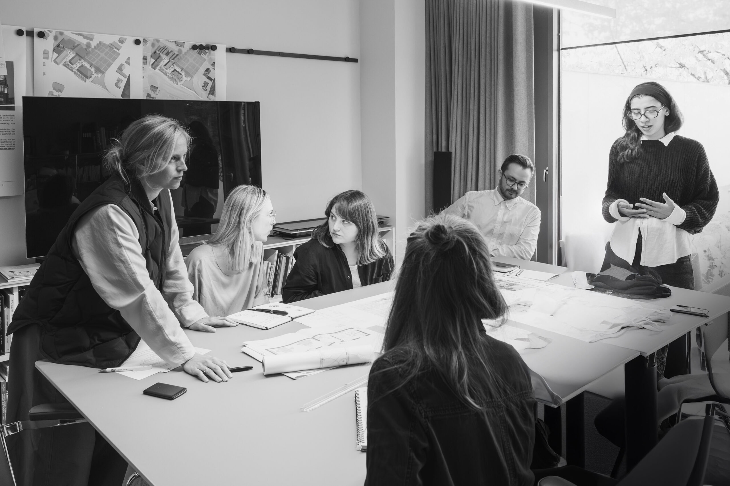 BRAWO_Profil_Teamfoto_Workshop_Neue