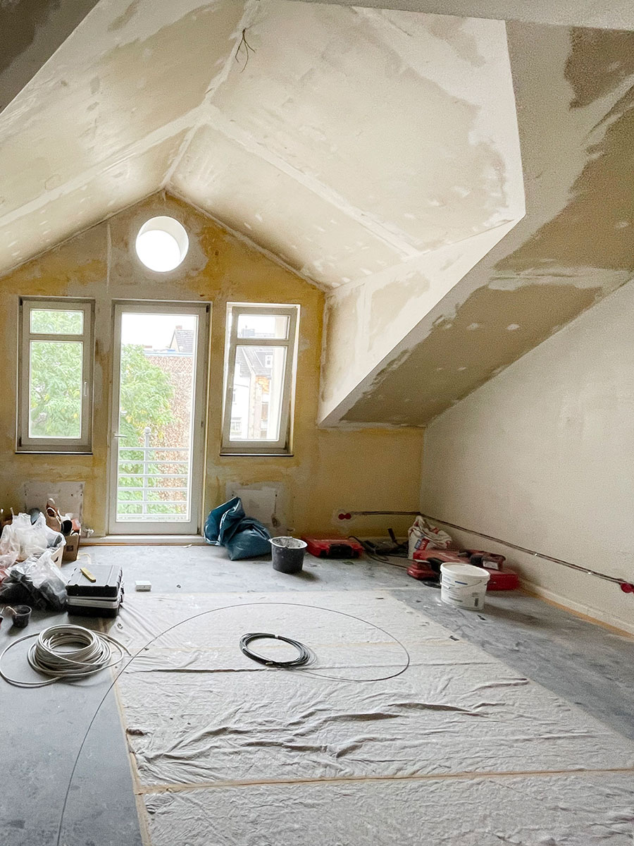 BRAWO_Projekt_Historisches-Stadthaus_Baustelle