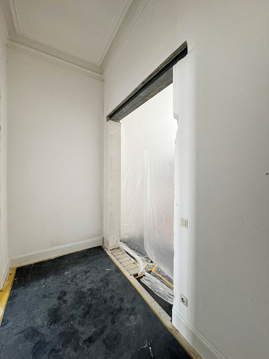 BRAWO_Projekt_Historisches-Stadthaus_Baustellendetail