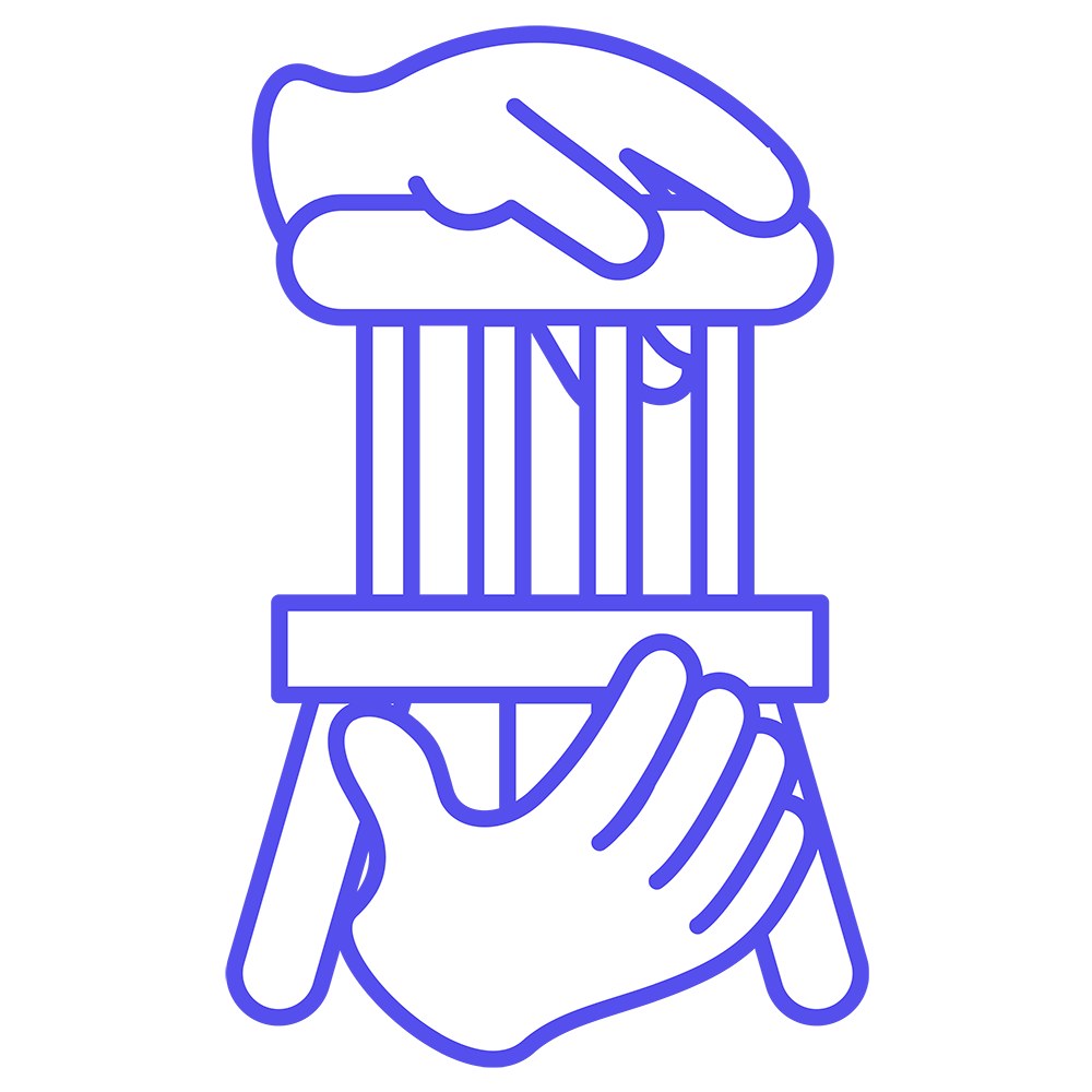 BRAWO_Beratung_Piktogramm_Arbeitswelt