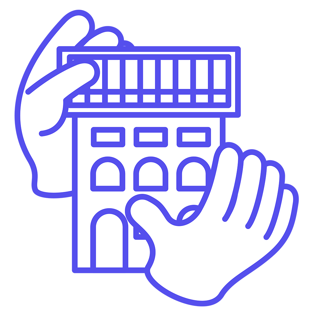 BRAWO_Beratung_Piktogramm_Bestand