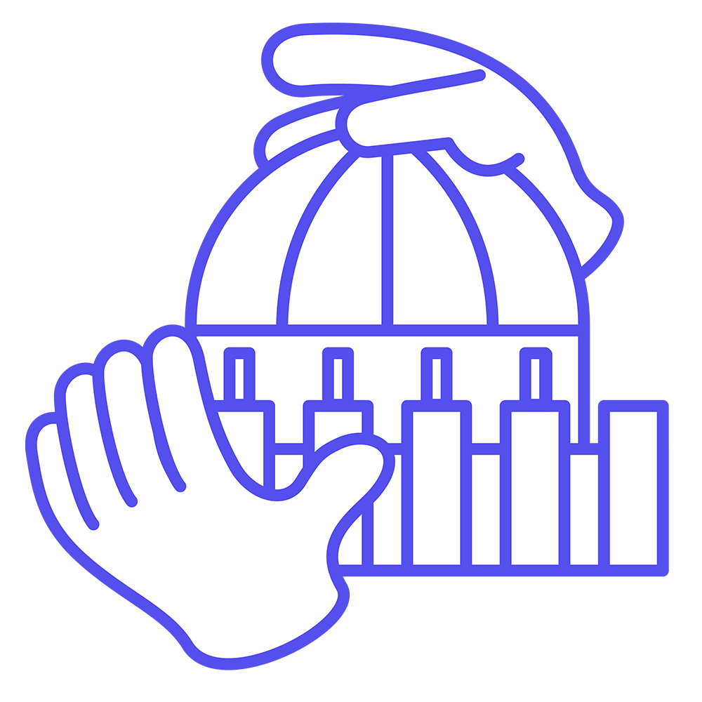 BRAWO_Beratung_Piktogramm_Denkmal