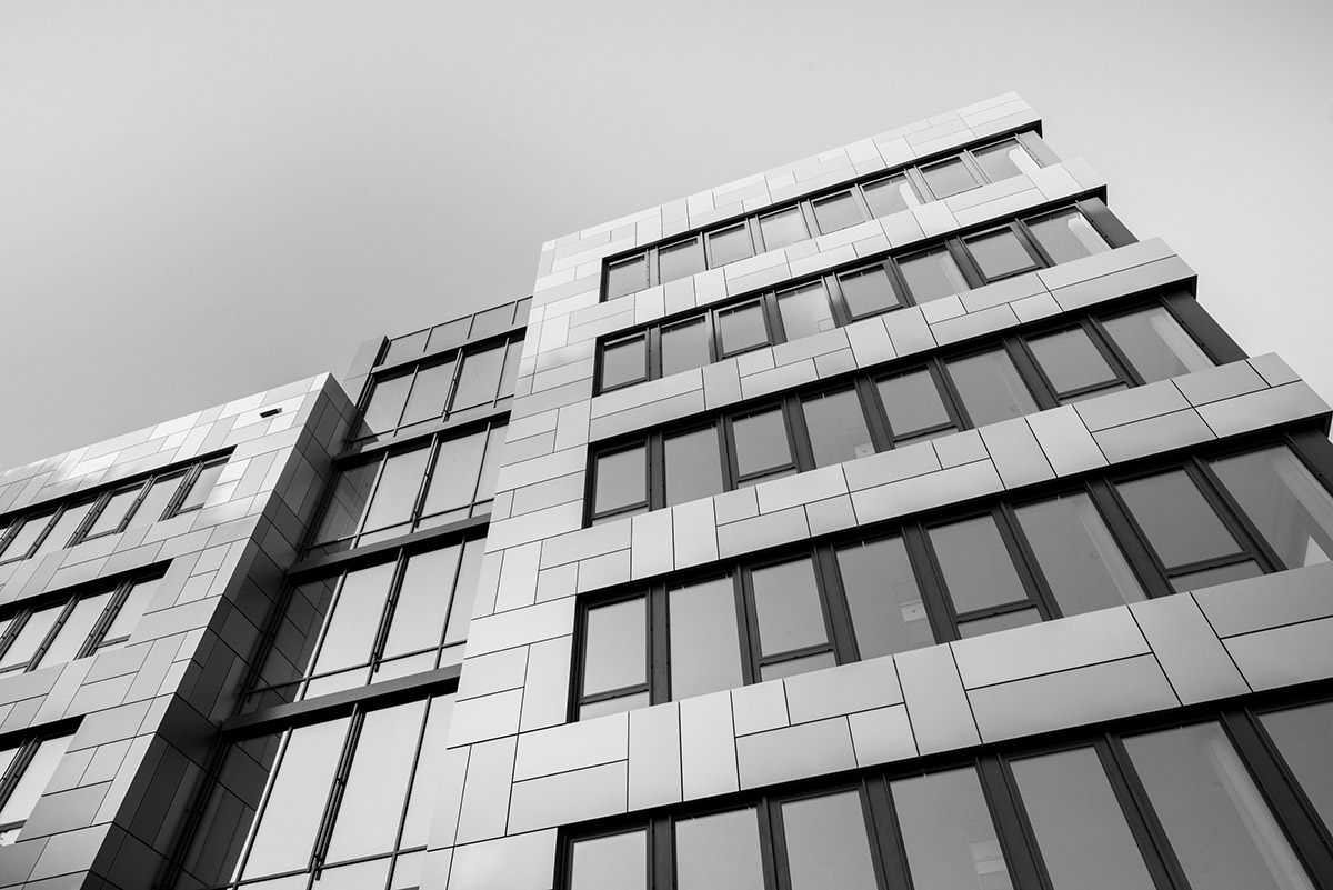 BRAWO_Revitalisierung_Arbeitswelt_Buerogebaeude_Architekturfassade