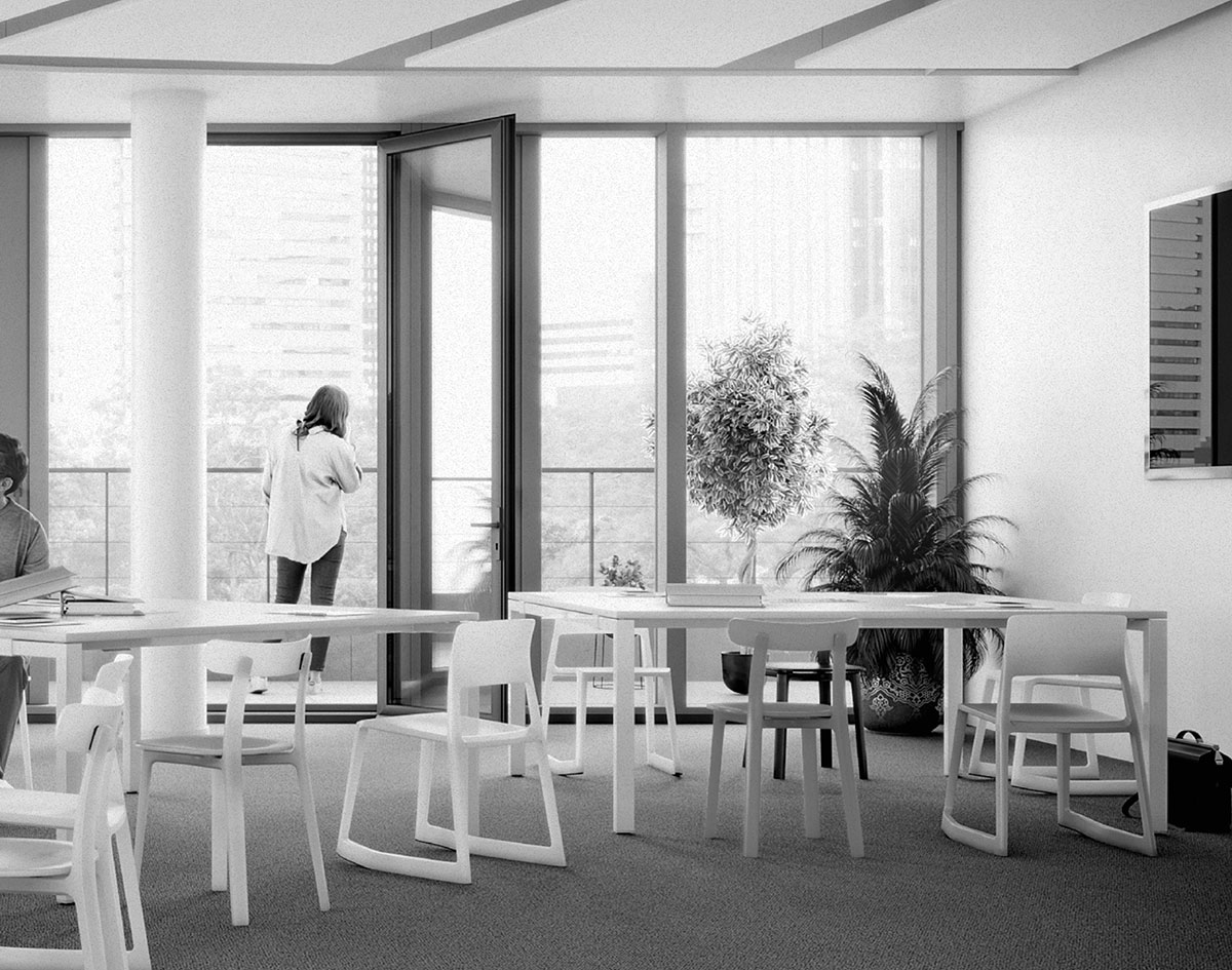 BRAWO_Revitalisierung_Arbeitswelt_Buerogebaeude