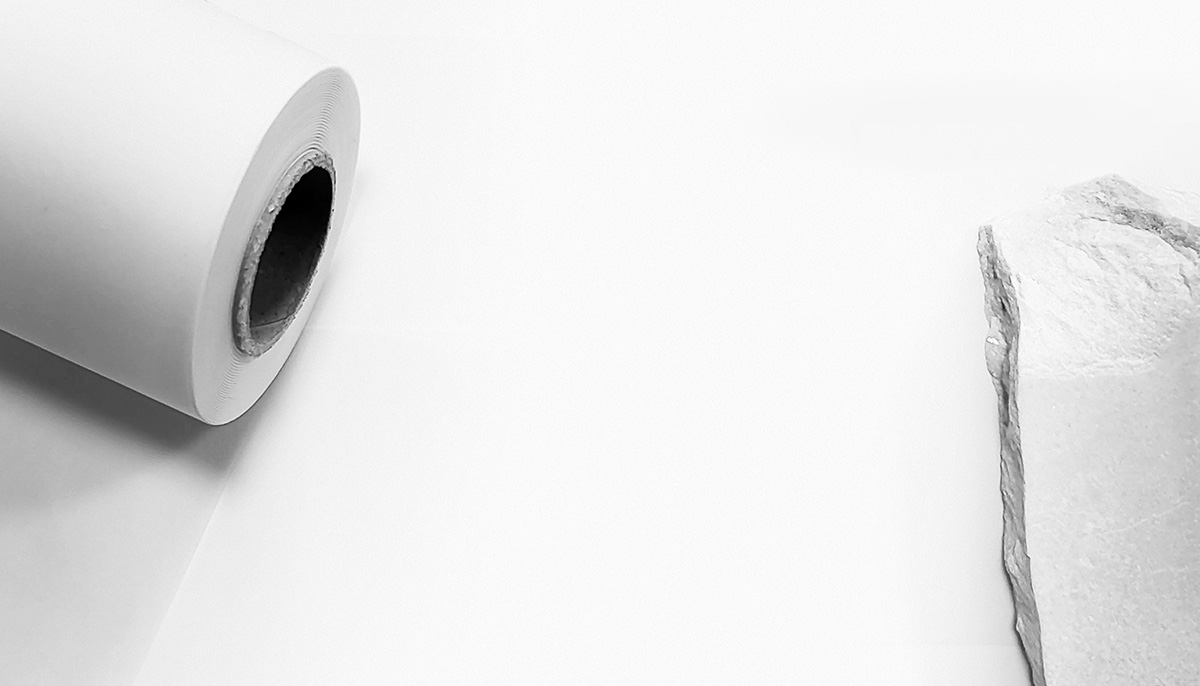 BRAWO_Profil_Detailfoto_Skizzenrolle