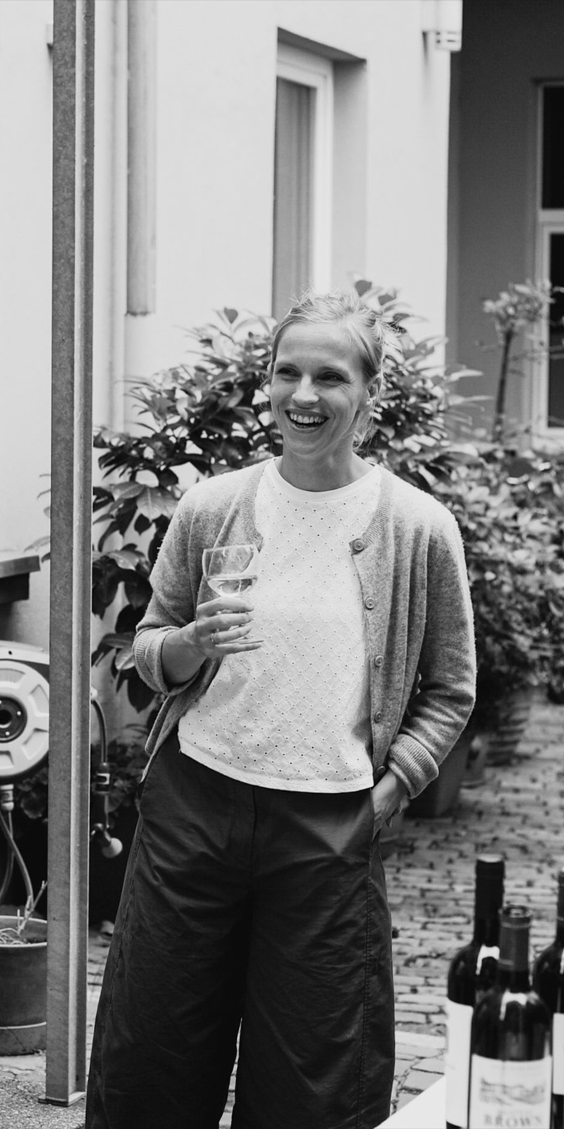 BRAWO_Profil_Teamfoto_Betriebsfeier-Portrait