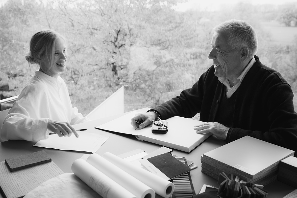 BRAWO_Beratung_Analyse_Leichtigkeit-im-Job