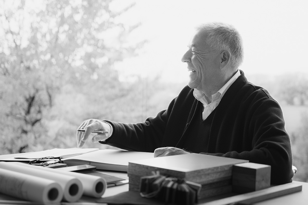 BRAWO_Beratung_Meeting_Humor