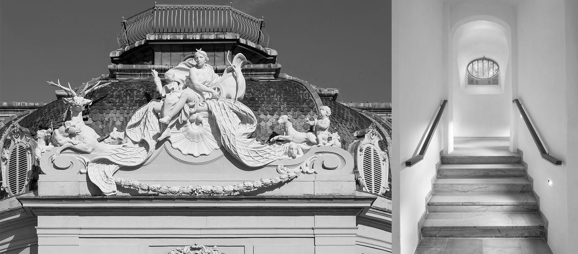 BRAWO_Projektuebersicht_Slideshow-Foto_Architekturdetails