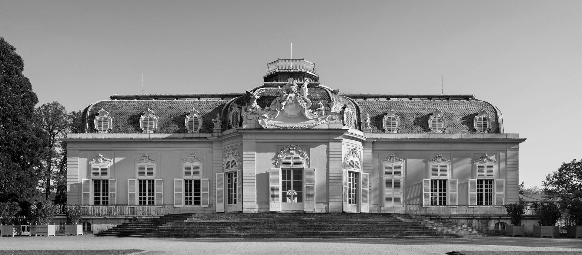 BRAWO_Projektuebersicht_Slideshow-Foto_Schlosssanierung