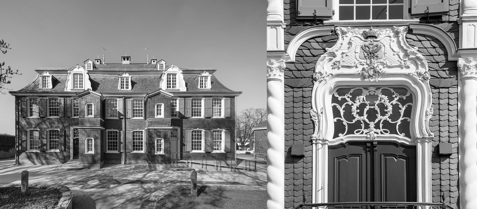 BRAWO_Projektuebersicht_Slideshow-Foto_Denkmalschutz