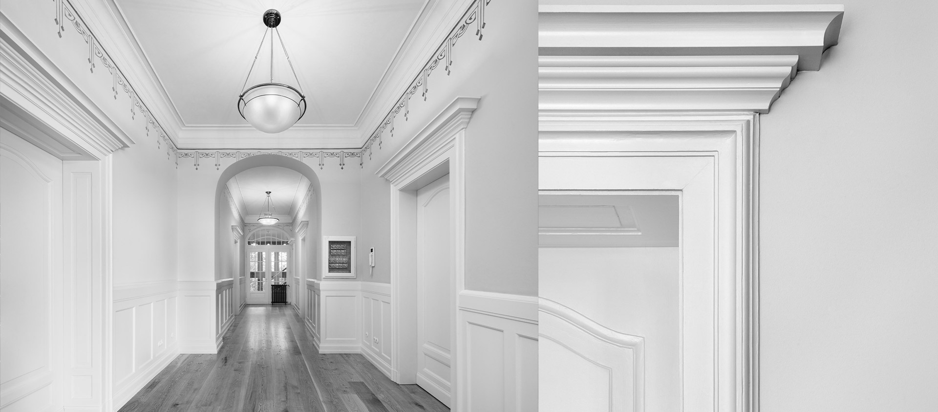 BRAWO_Projektuebersicht_Slideshow-Foto_Revitalisierung