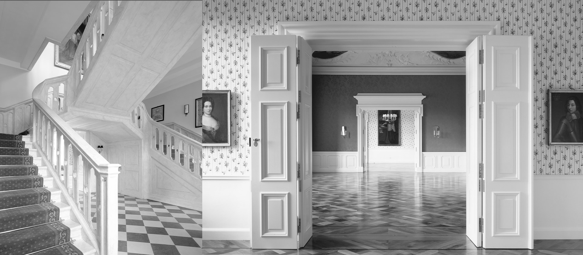 BRAWO_Projektuebersicht_Slideshow-Foto_Architekturdenkmal