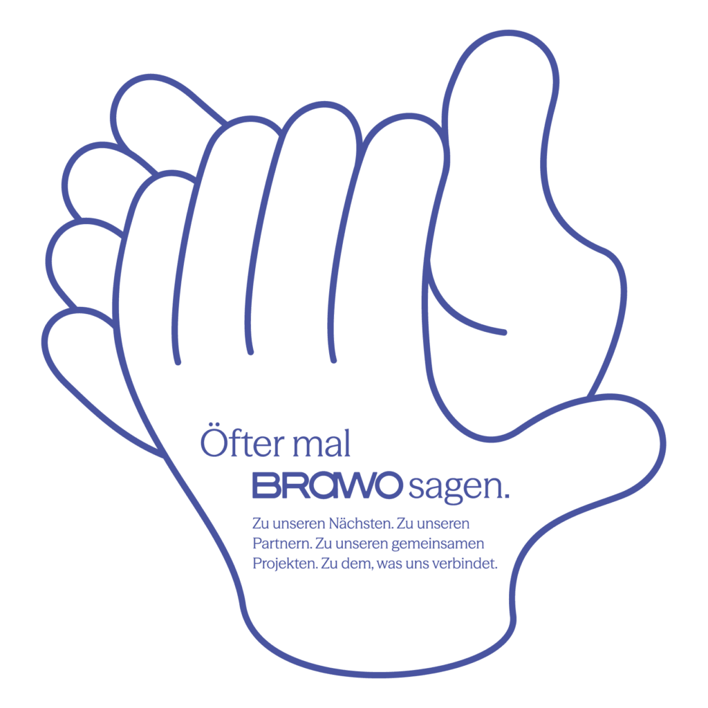 BRAWO_News_Ankuendigung